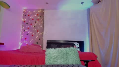 Goldie online show from 01/08/25, 12:38