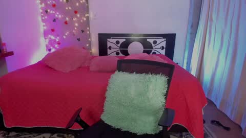 Goldie online show from 01/15/25, 10:57