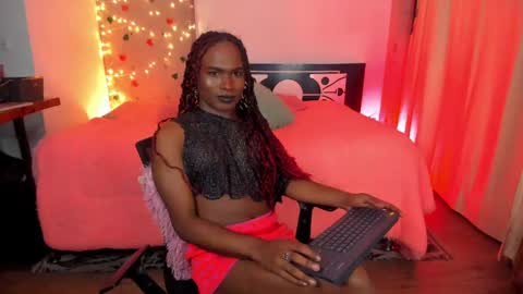 Goldie online show from 03/05/25, 03:40