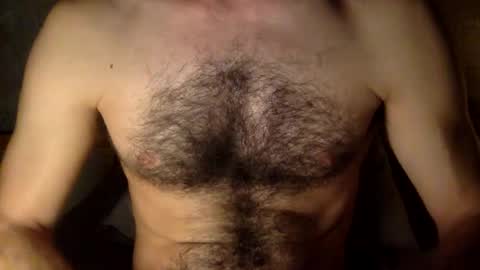 thegoonstuff online show from 10/22/25, 09:36