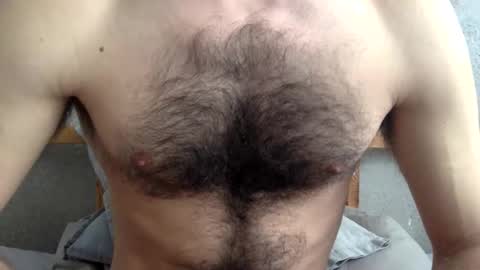 thegoonstuff online show from 11/12/25, 10:26