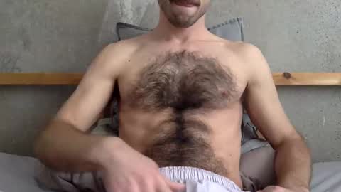 thegoonstuff online show from 11/18/25, 09:36