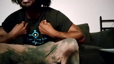 thegreat1mpaler online show from 09/27/25, 03:44