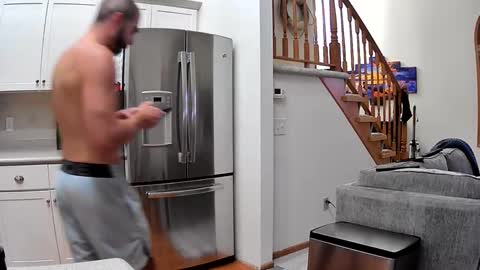 Snapshot of thegreat6268469 chatting on 09/18/25, 01:18 thegreat6268469 online show from 09/18/25, 01:18