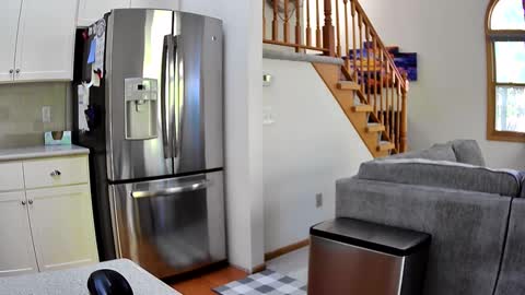 Snapshot of thegreat6268469 chatting on 10/03/25, 08:39 thegreat6268469 online show from 10/03/25, 08:39