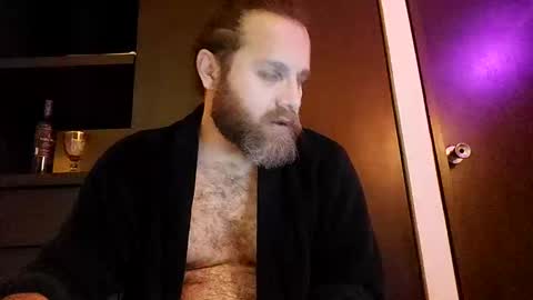 thegreatunicorn online show from 12/29/24, 03:33