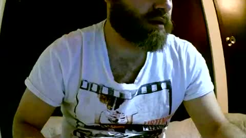 thegreatunicorn online show from 01/02/25, 12:02
