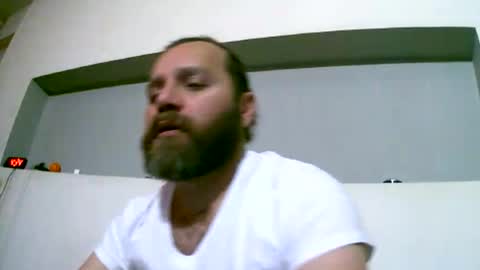 thegreatunicorn online show from 01/02/25, 10:33