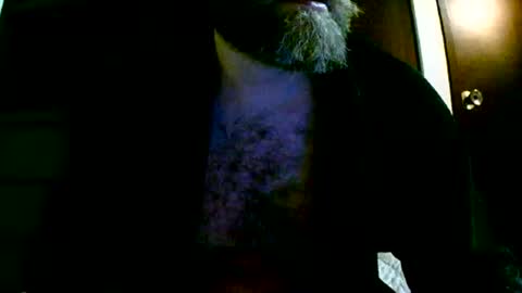 thegreatunicorn online show from 01/06/25, 04:26