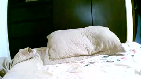 thegreatunicorn online show from 01/12/25, 05:01