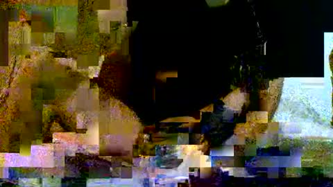 thegreatunicorn online show from 02/07/25, 10:50