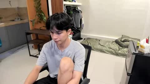 Green online show from 12/17/24, 10:11