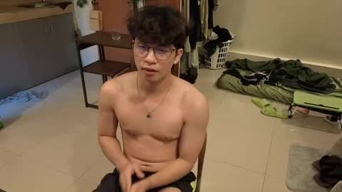 Green online show from 06/05/26, 07:14