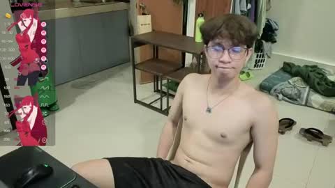Green online show from 07/02/26, 10:54