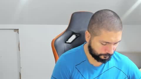 Snapshot of theguardian7 chatting on 11/25/25, 11:16 theguardian7 online show from 11/25/25, 11:16