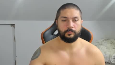 Snapshot of theguardian7 chatting on 11/29/25, 11:30 theguardian7 online show from 11/29/25, 11:30