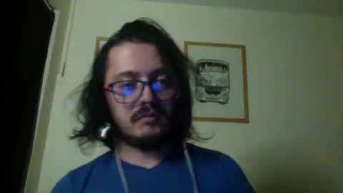 theguitarmistery online show from 09/20/25, 07:09