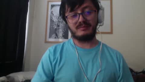 theguitarmistery online show from 11/01/25, 06:32