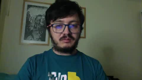 theguitarmistery online show from 11/03/25, 04:58