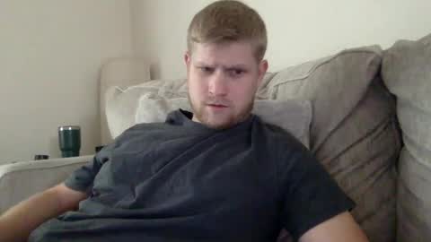 Harry online show from 09/19/25, 05:24