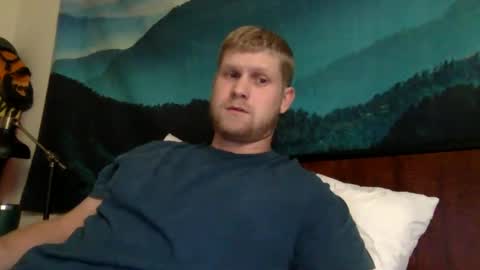 Harry online show from 09/22/25, 05:48