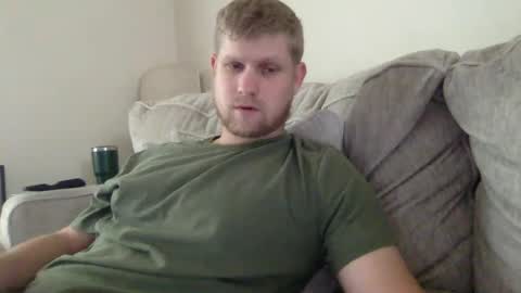 Harry online show from 09/23/25, 05:05