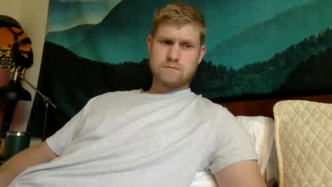 Harry online show from 09/27/25, 04:34