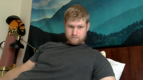 Harry online show from 10/08/25, 02:58