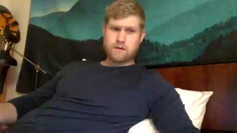 Harry online show from 10/10/25, 05:01