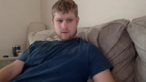 Harry online show from 11/14/25, 04:06