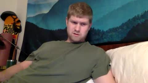 Harry online show from 11/23/25, 07:57