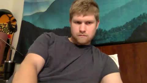 Harry online show from 12/03/25, 04:27