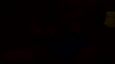 Snapshot of thehammerhead90 chatting on 06/02/26, 05:48 thehammerhead90 online show from 06/02/26, 05:48