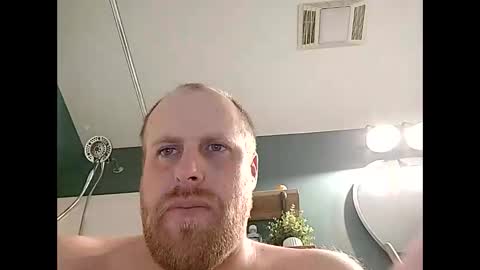 thehammerxx online show from 09/17/25, 09:44