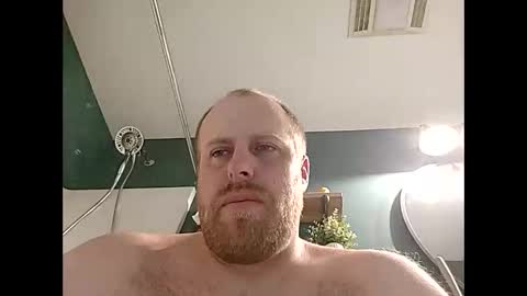 thehammerxx online show from 09/20/25, 09:32