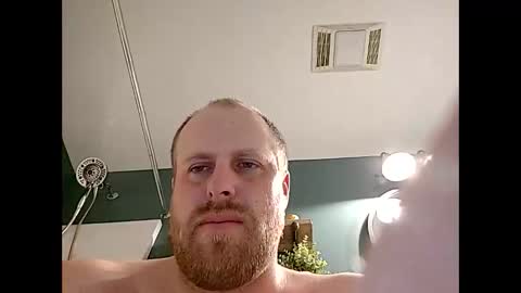 thehammerxx online show from 09/21/25, 11:01