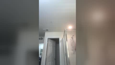 thehandyman951 online show from 03/20/26, 04:01