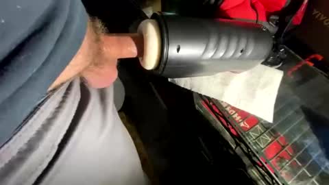 thehandyman951 online show from 03/25/26, 08:04