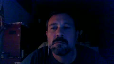 thehandyman951 online show from 04/07/26, 05:52