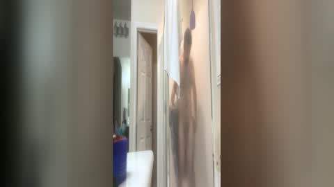 thehandyman951 online show from 07/08/26, 03:16