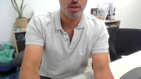 thehardcock2025 online show from 07/02/26, 05:30