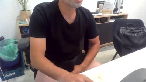 thehardcock2025 online show from 07/05/26, 05:42