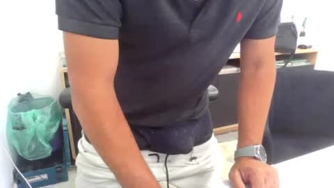 thehardcock2025 online show from 07/09/26, 04:00