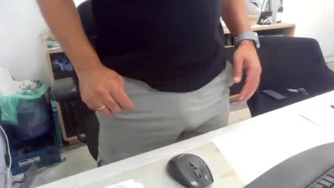 thehardcock2025 online show from 07/26/26, 05:31