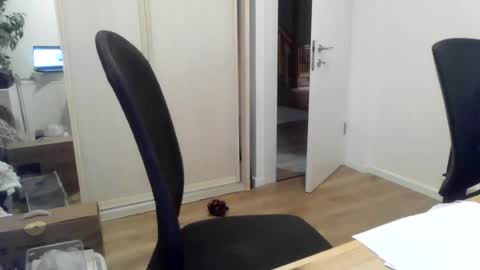 thehardcock2025 online show from 08/09/26, 07:08