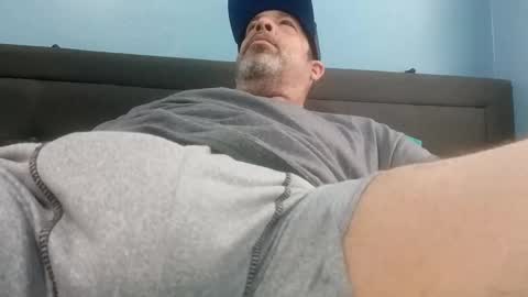 thehardestny1 online show from 01/12/25, 12:44