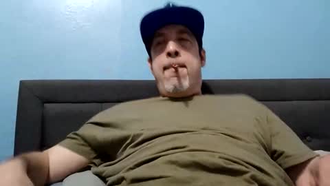 thehardestny1 online show from 02/01/25, 03:08