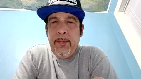 thehardestny1 online show from 03/02/25, 03:45