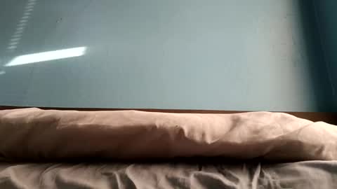 thehardestny1 online show from 03/02/25, 12:22