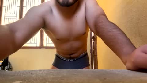 Snapshot of thehartu chatting on 02/22/25, 08:18 Jugaadilonda online show from 02/22/25, 08:18
